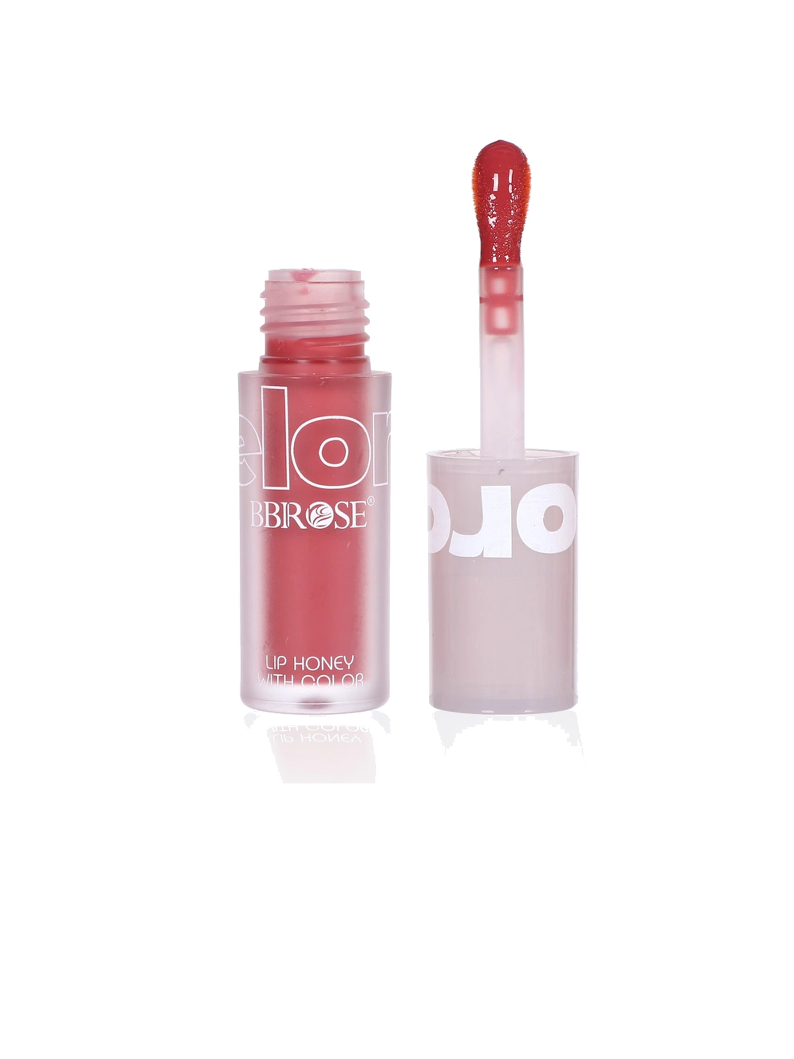 Lip Honey Glaze 11