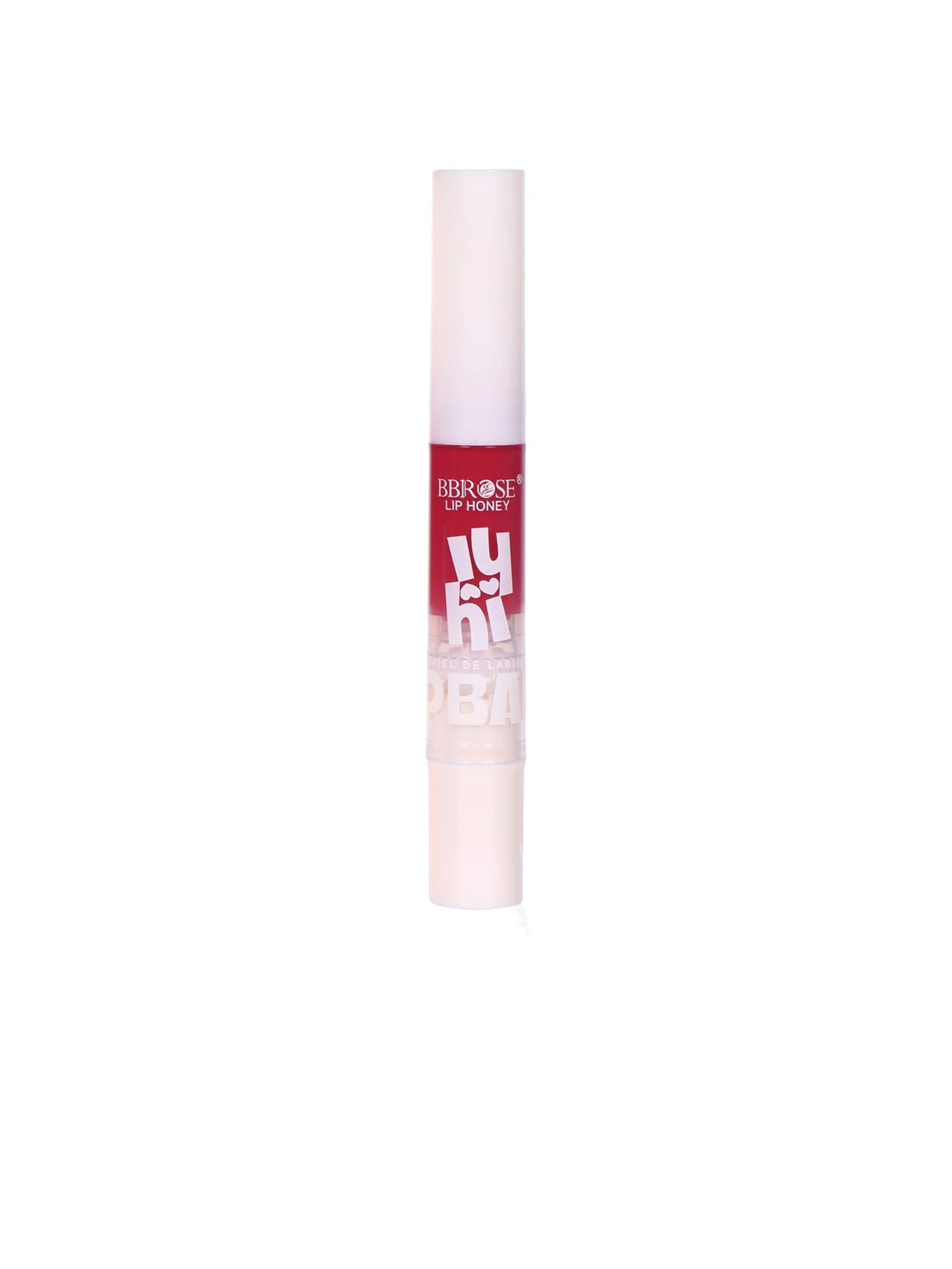 Lip Balm 3