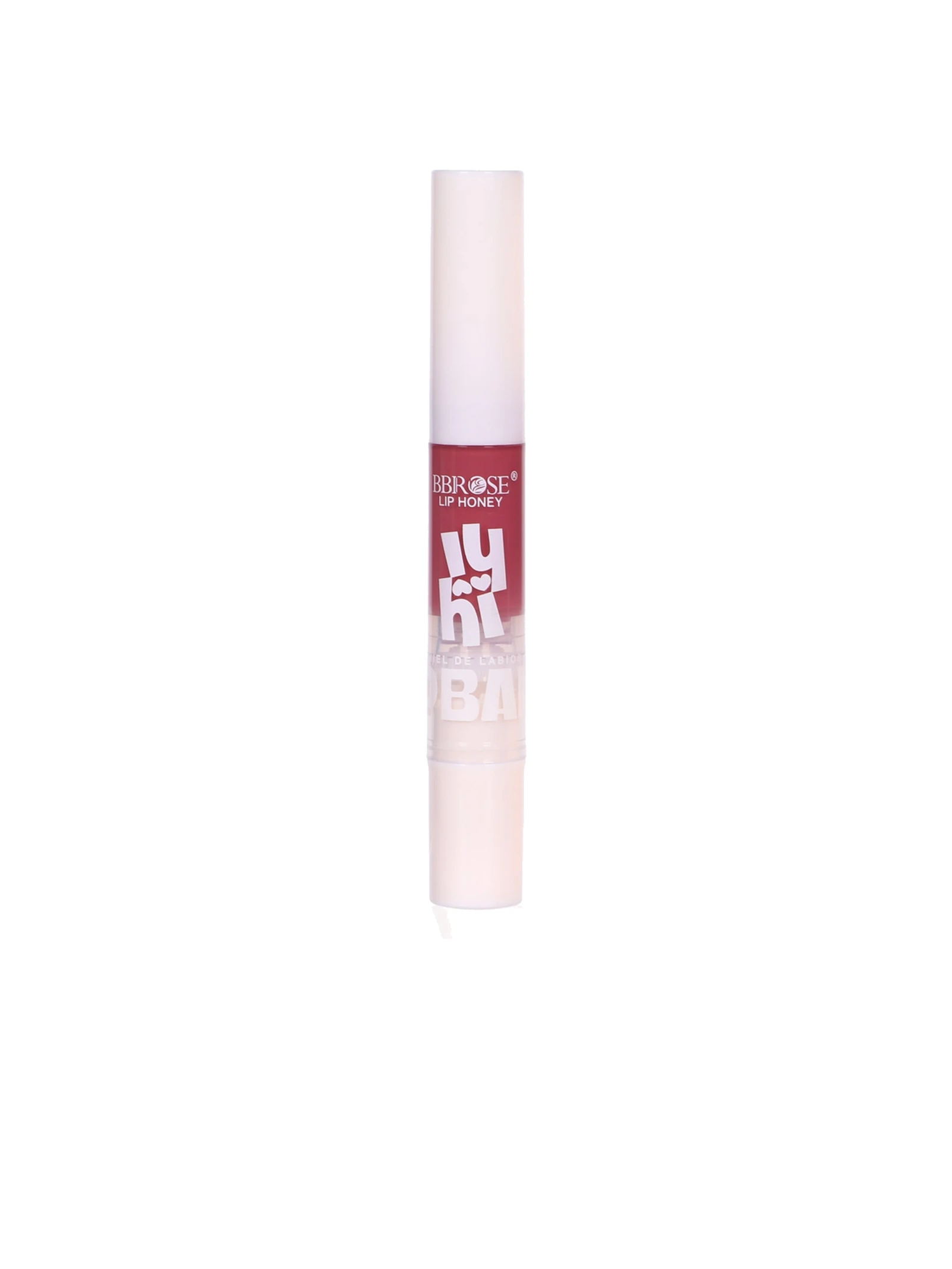 Lip Balm 4