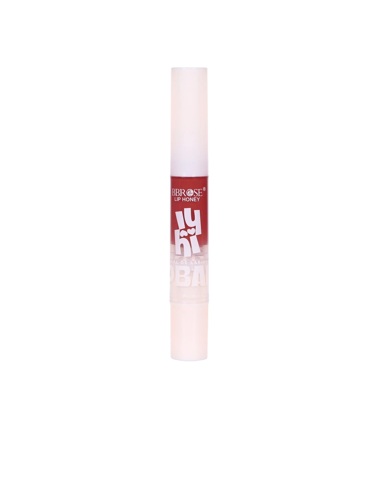 Lip Balm 5