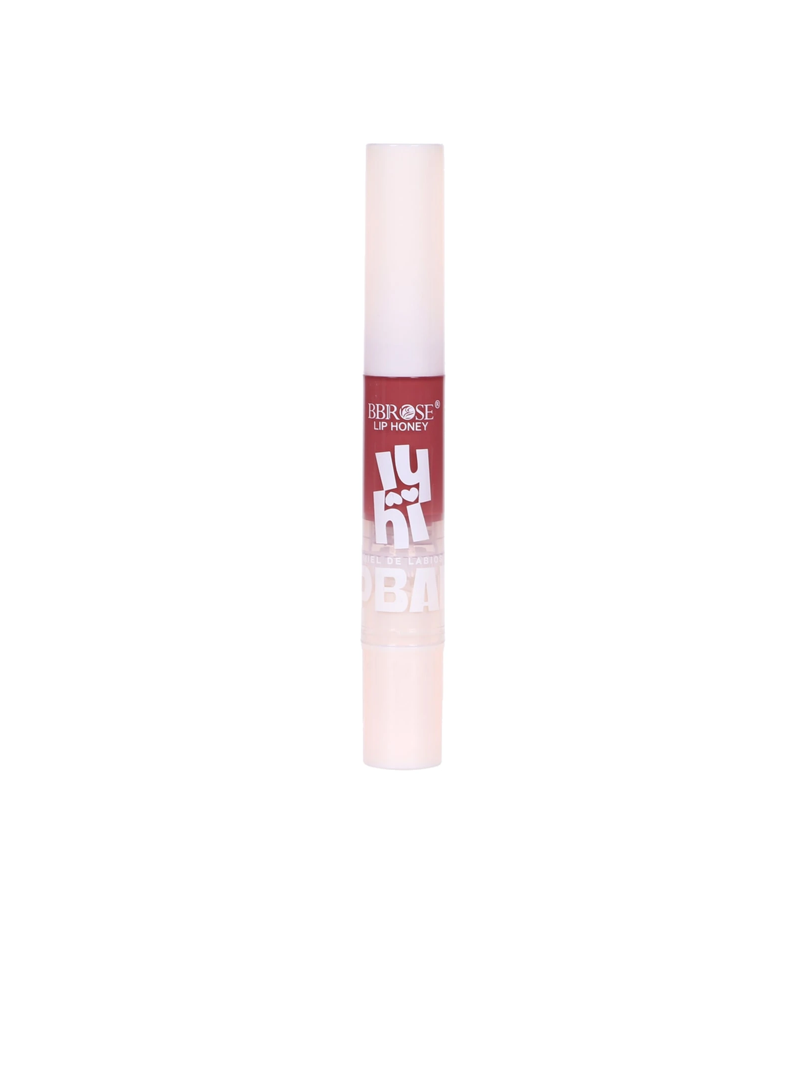 Lip Balm 6