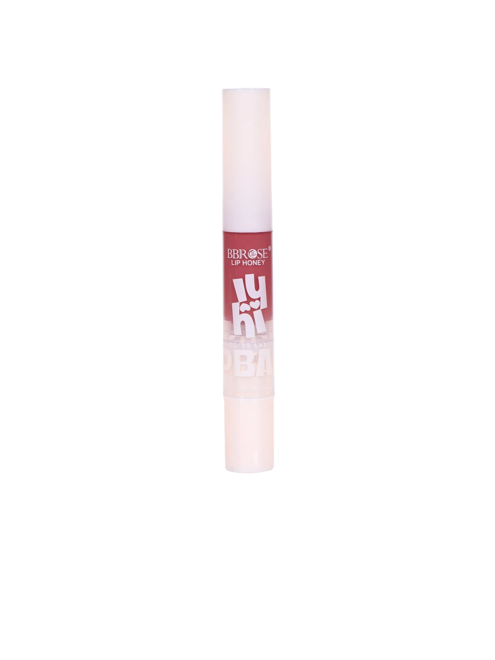 Lip Balm 7
