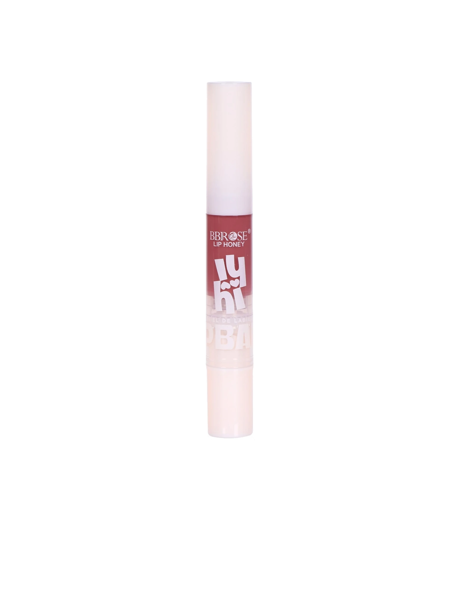 Lip Balm 8