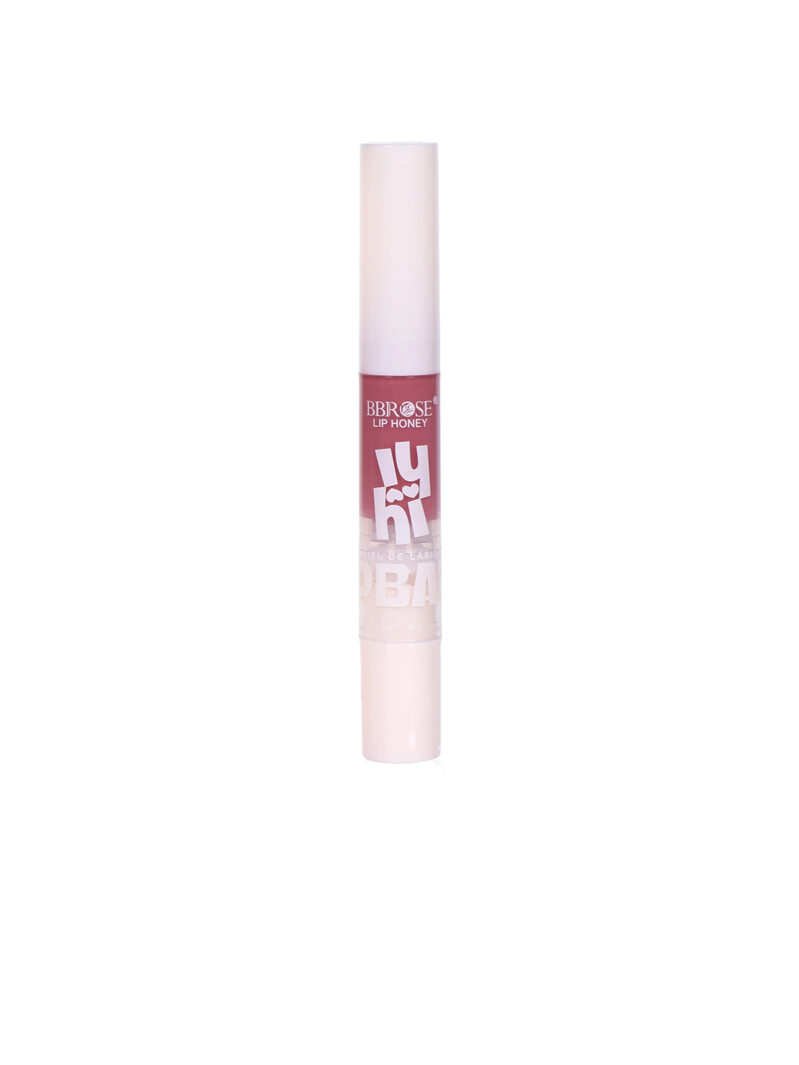 Lip Balm 9