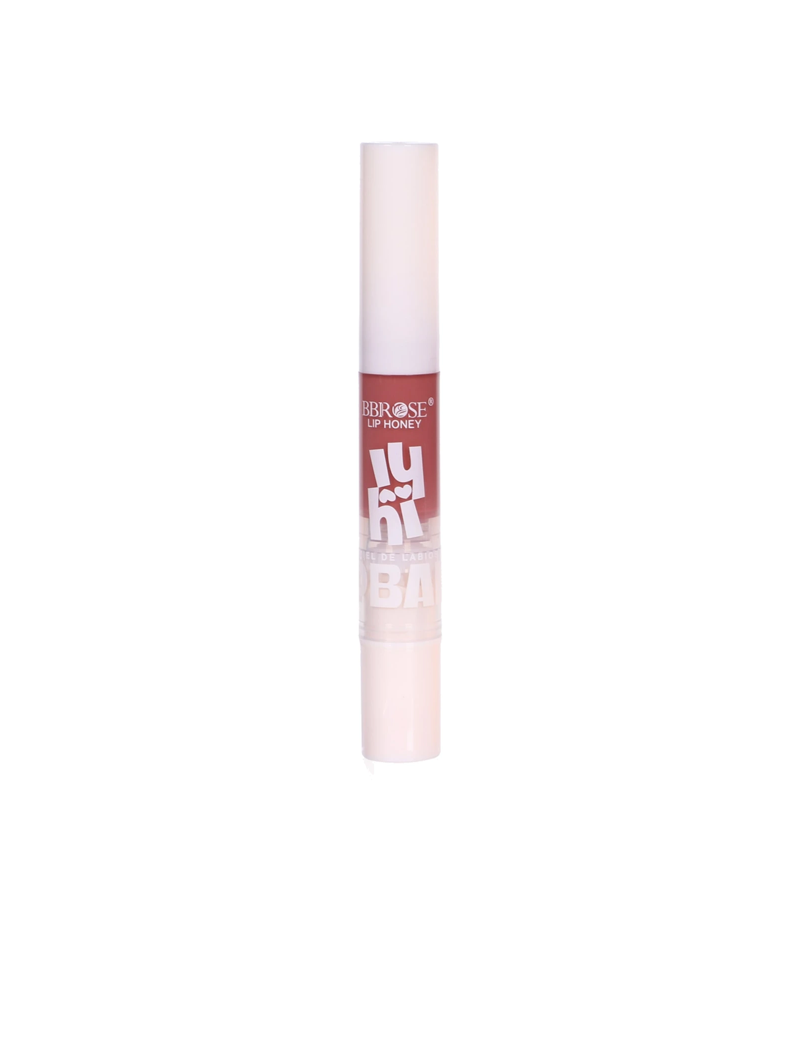 Lip Balm 10
