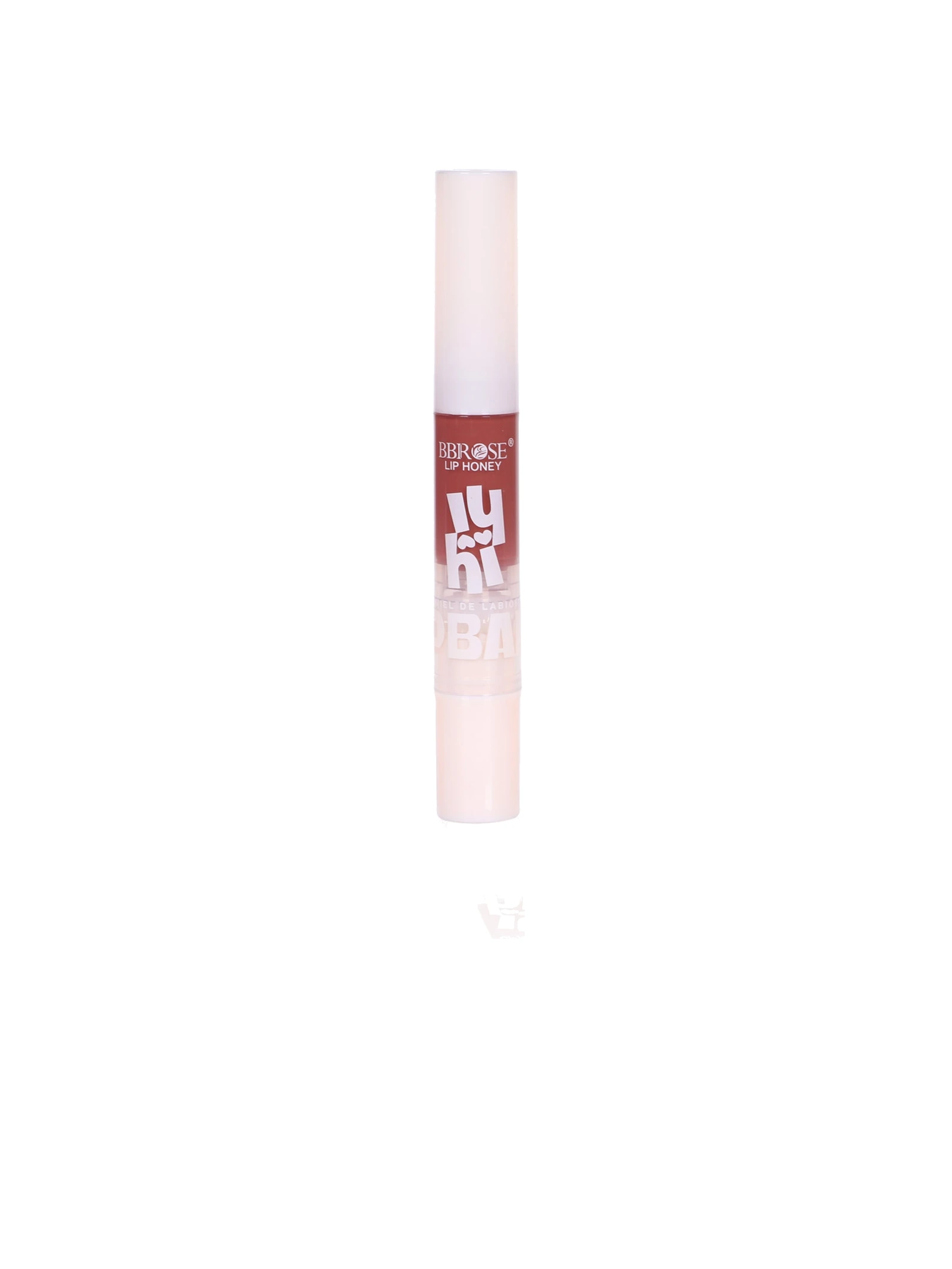 Lip Balm 11