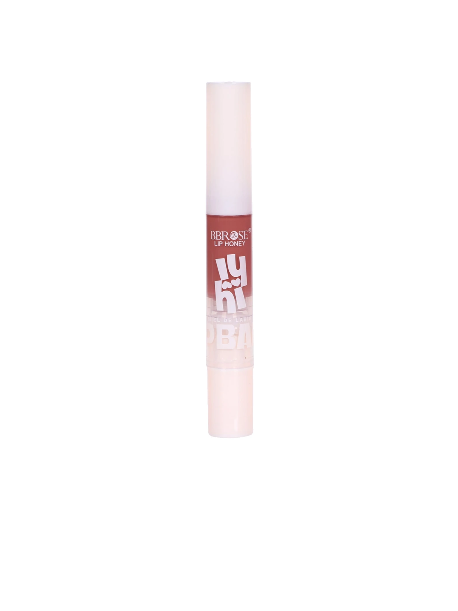 Lip Balm 12