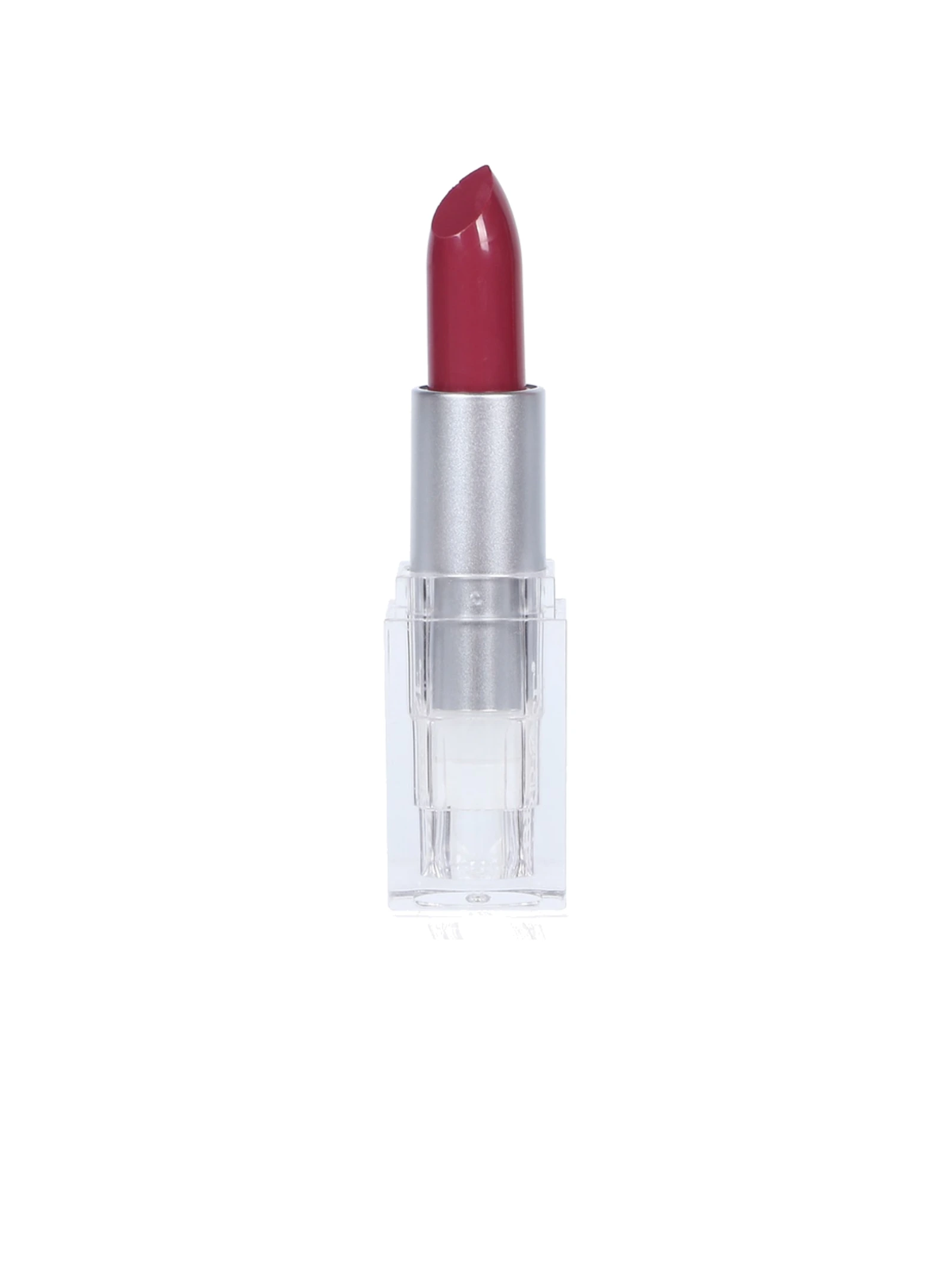 Lip & Cheek Stick 1