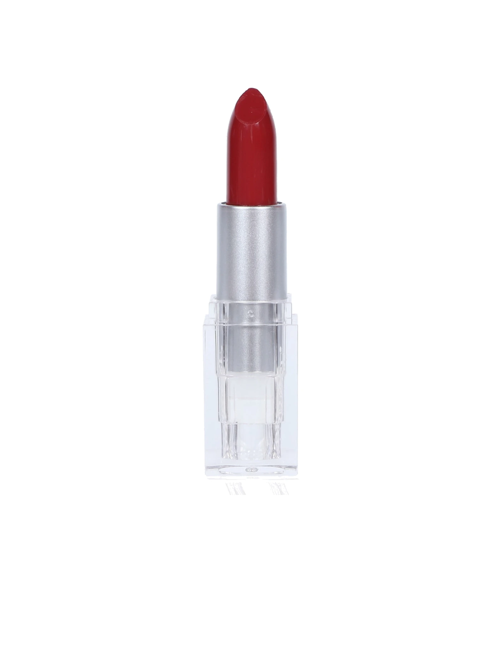 Lip & Cheek Stick 3