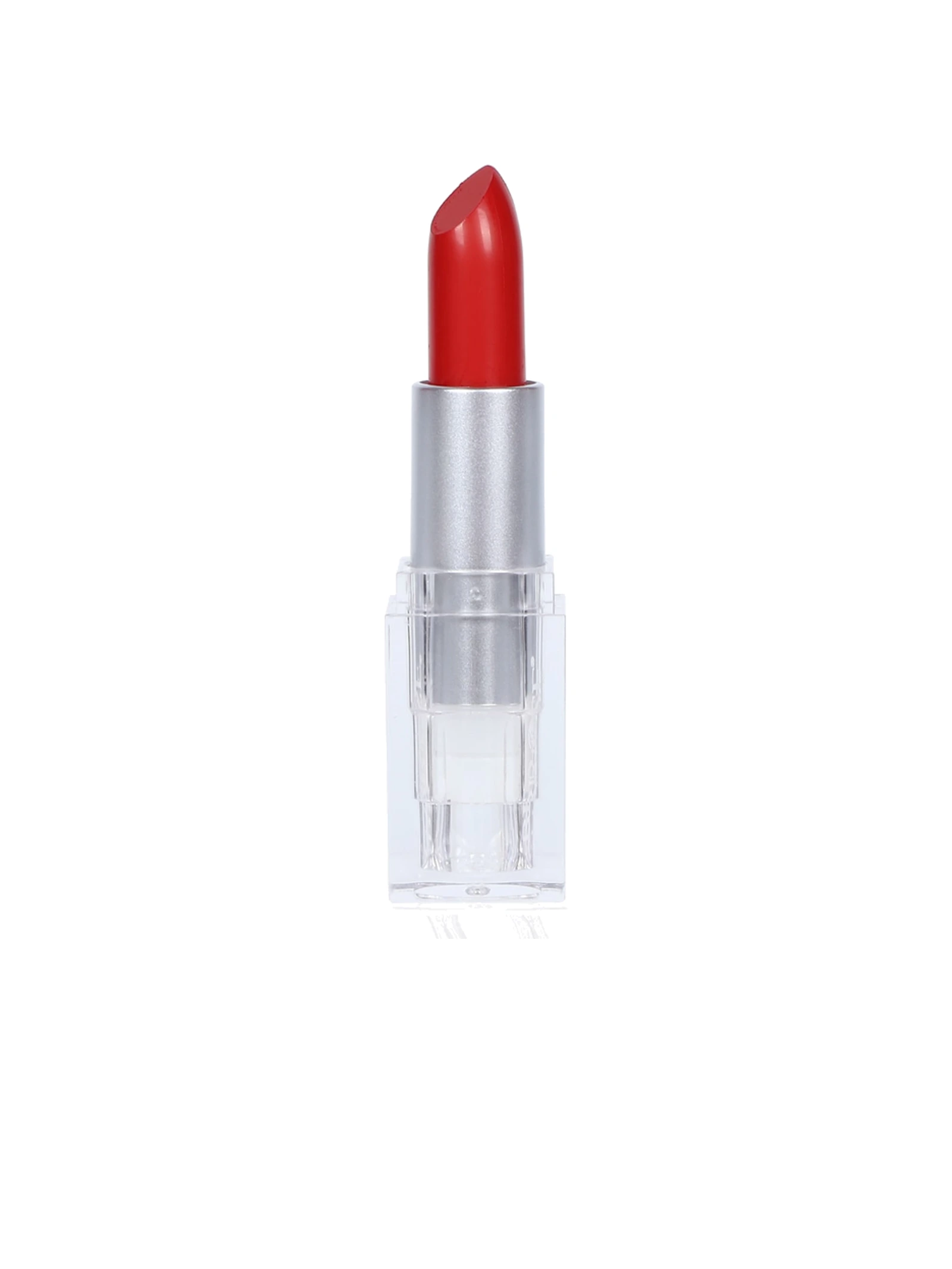 Lip & Cheek Stick 4