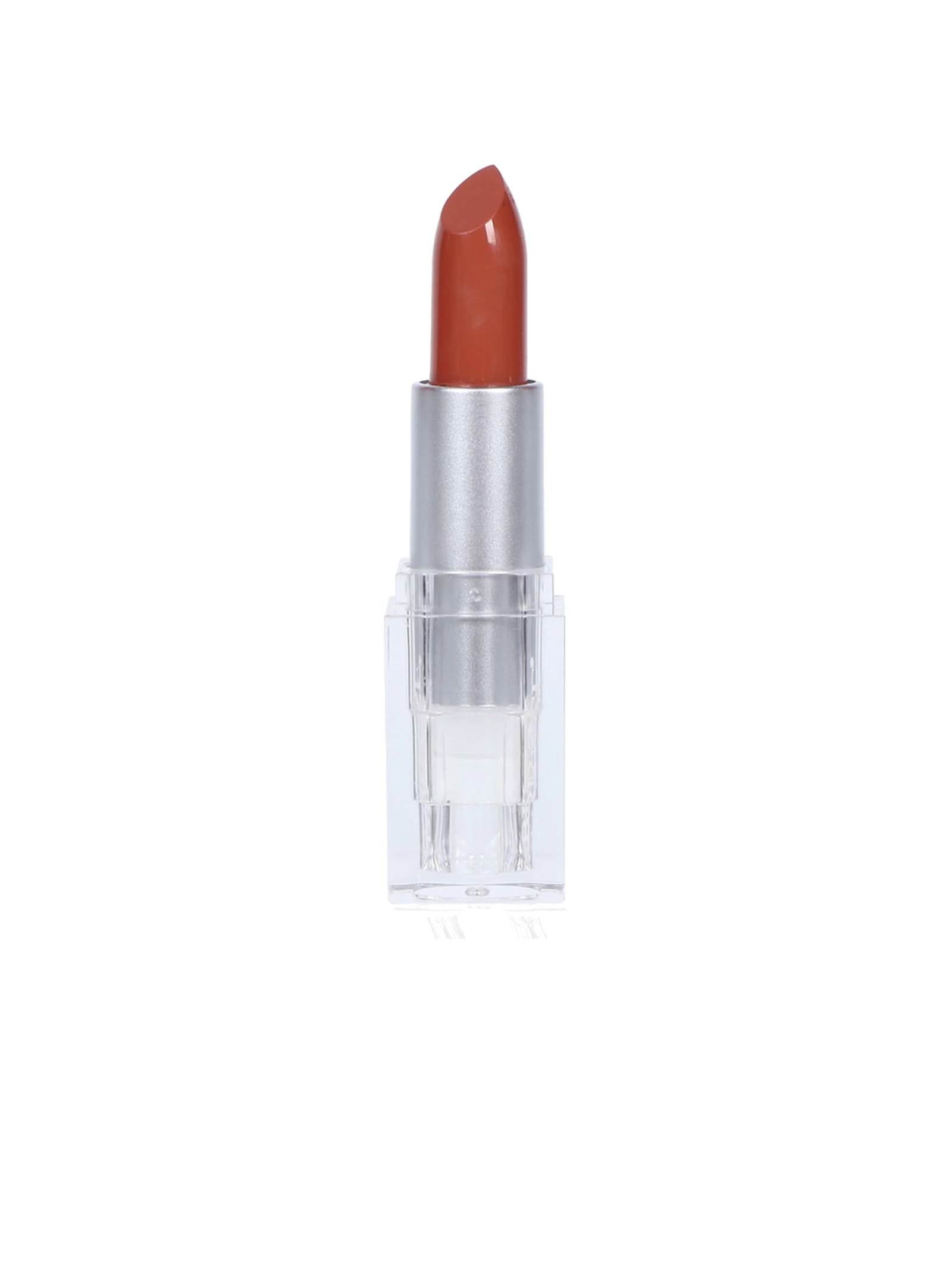 Lip & Cheek Stick 5