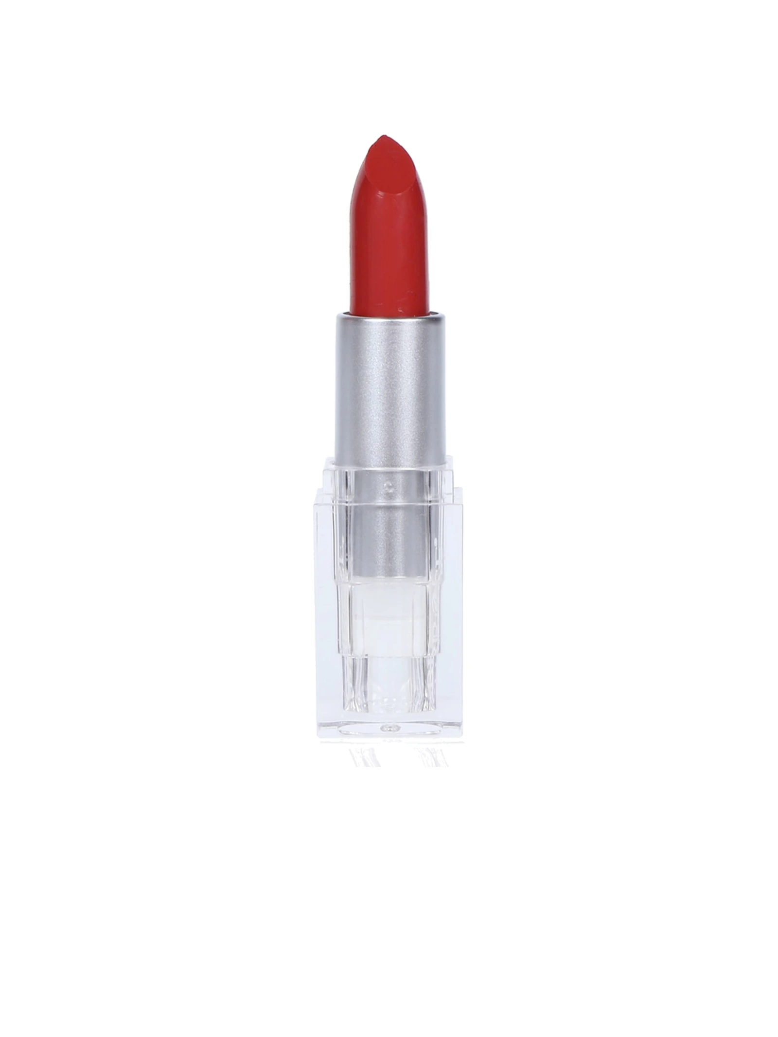 Lip & Cheek Stick 6