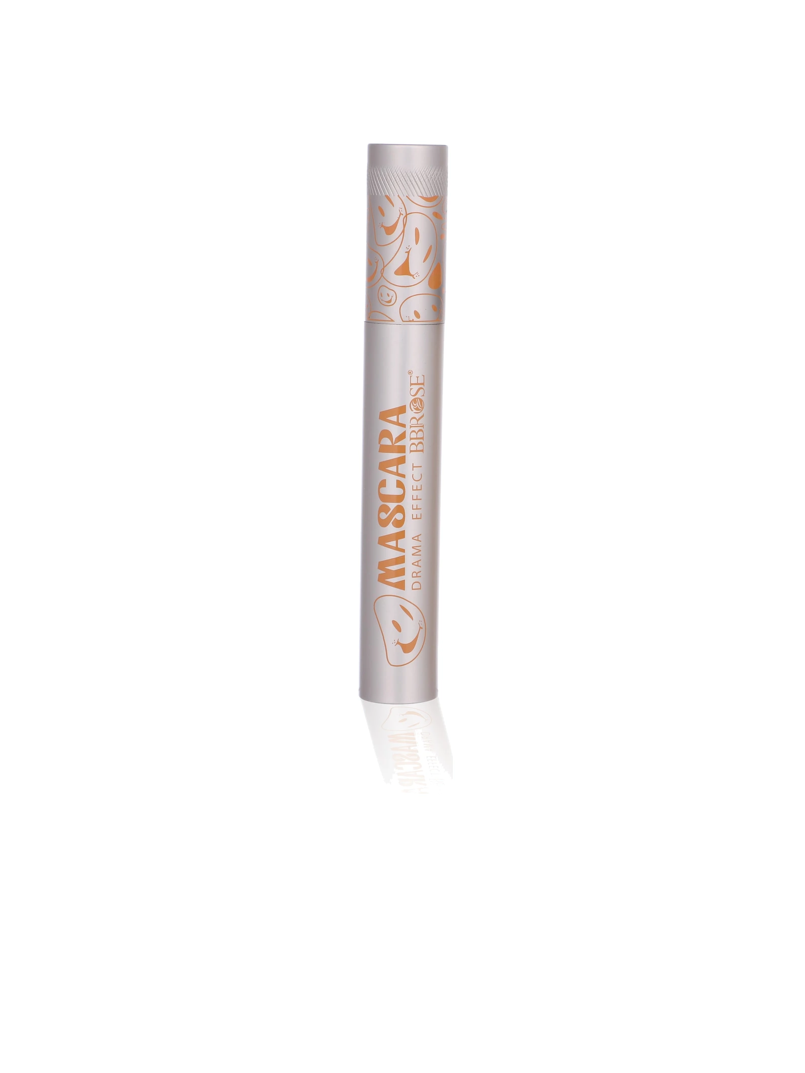 Big Volume Mascara 1