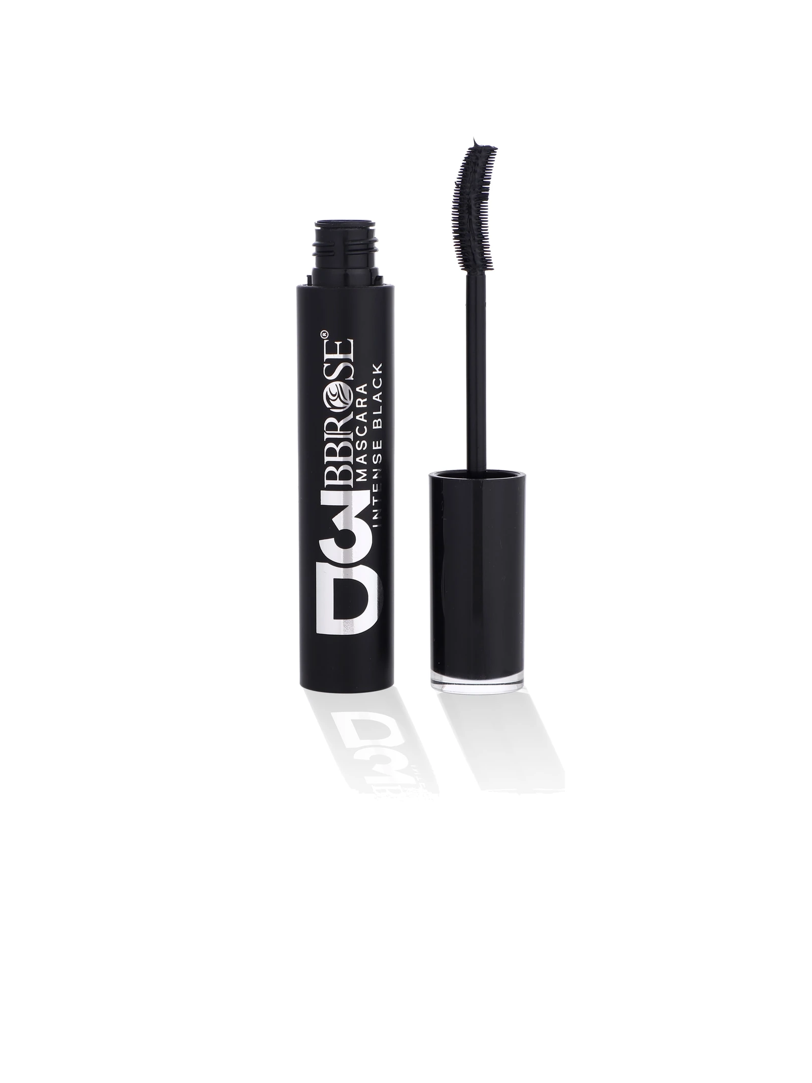 Curl Mascara 1