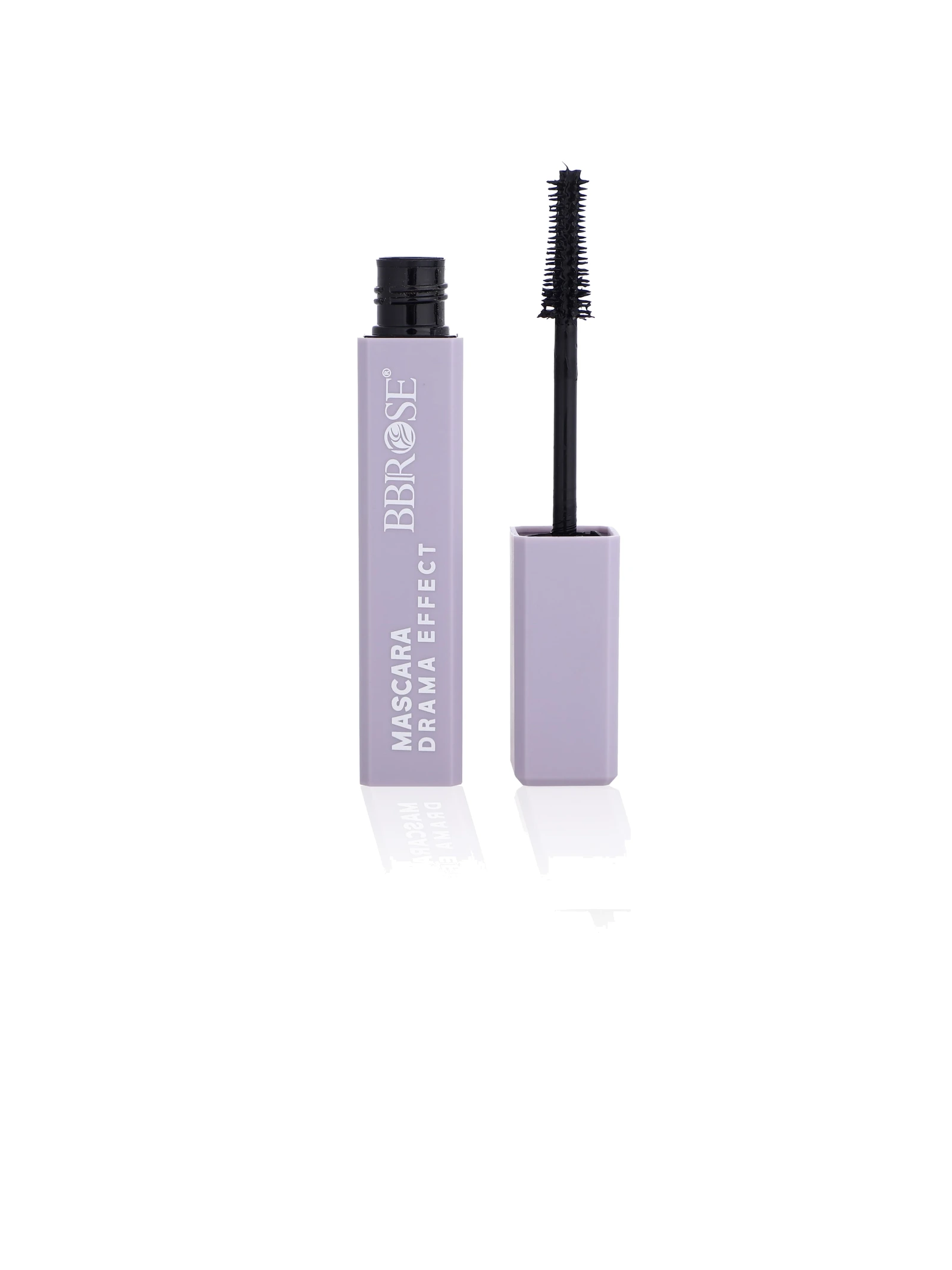 Length Mascara 1