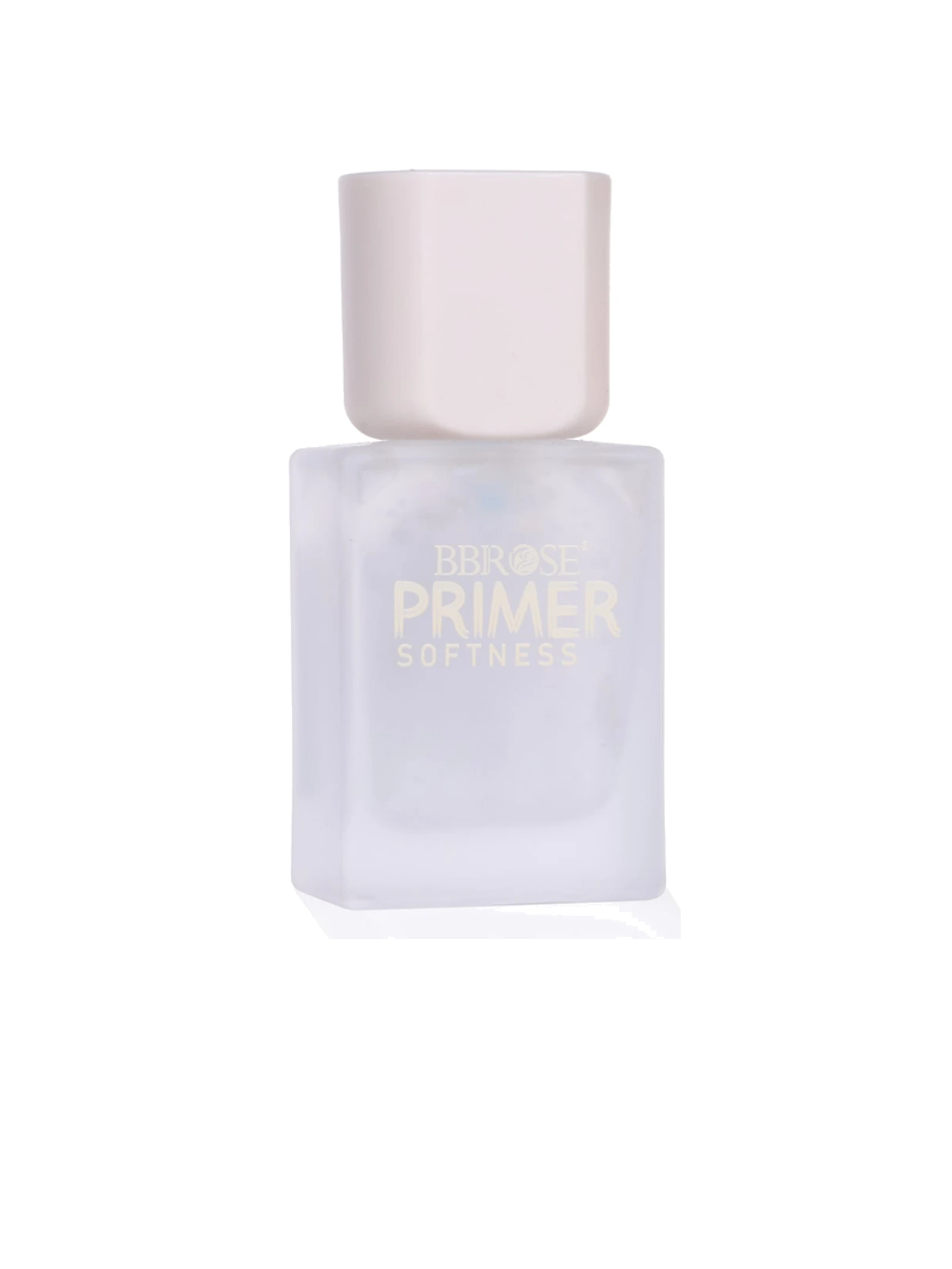 Makeup Primer 1