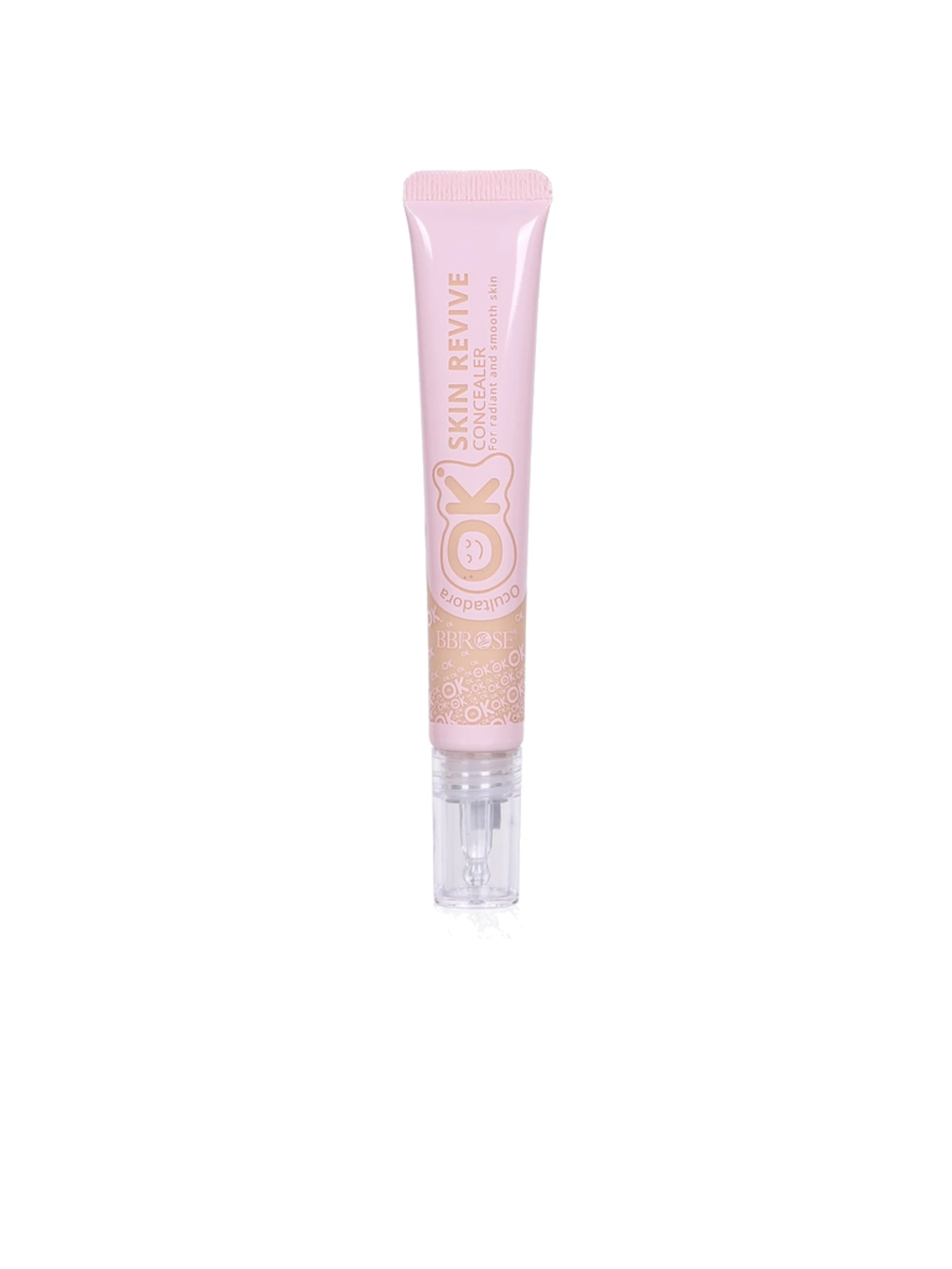 Concealer Stick 4