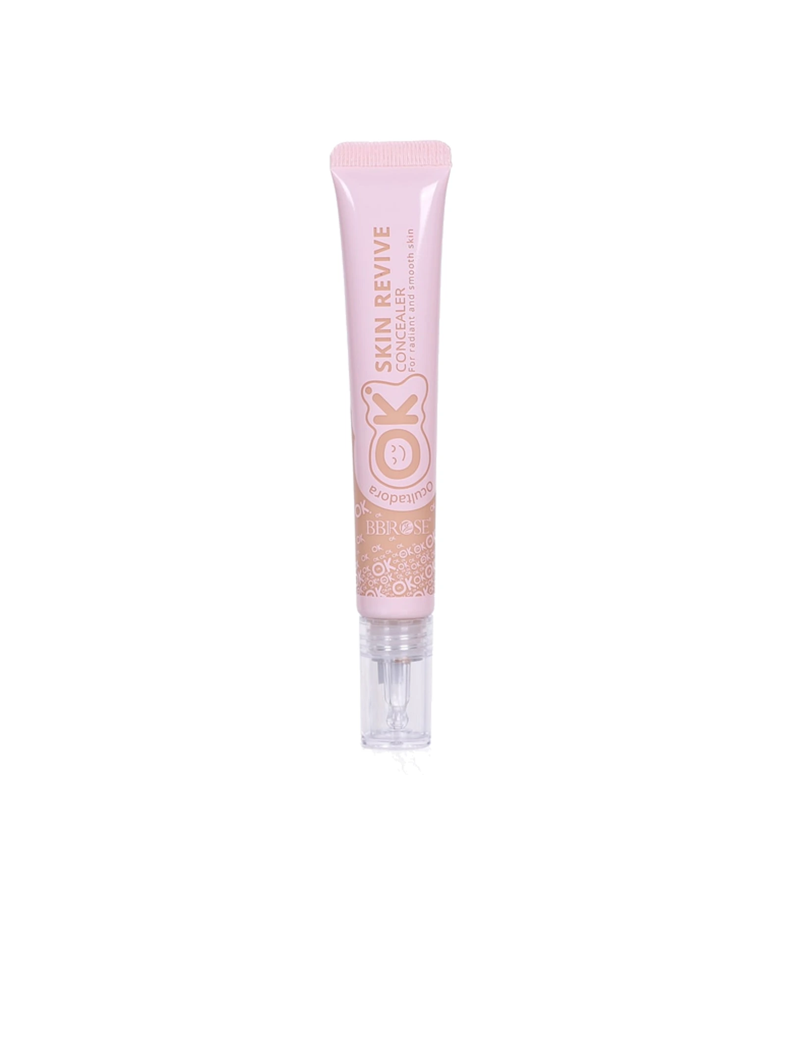Concealer Stick 5
