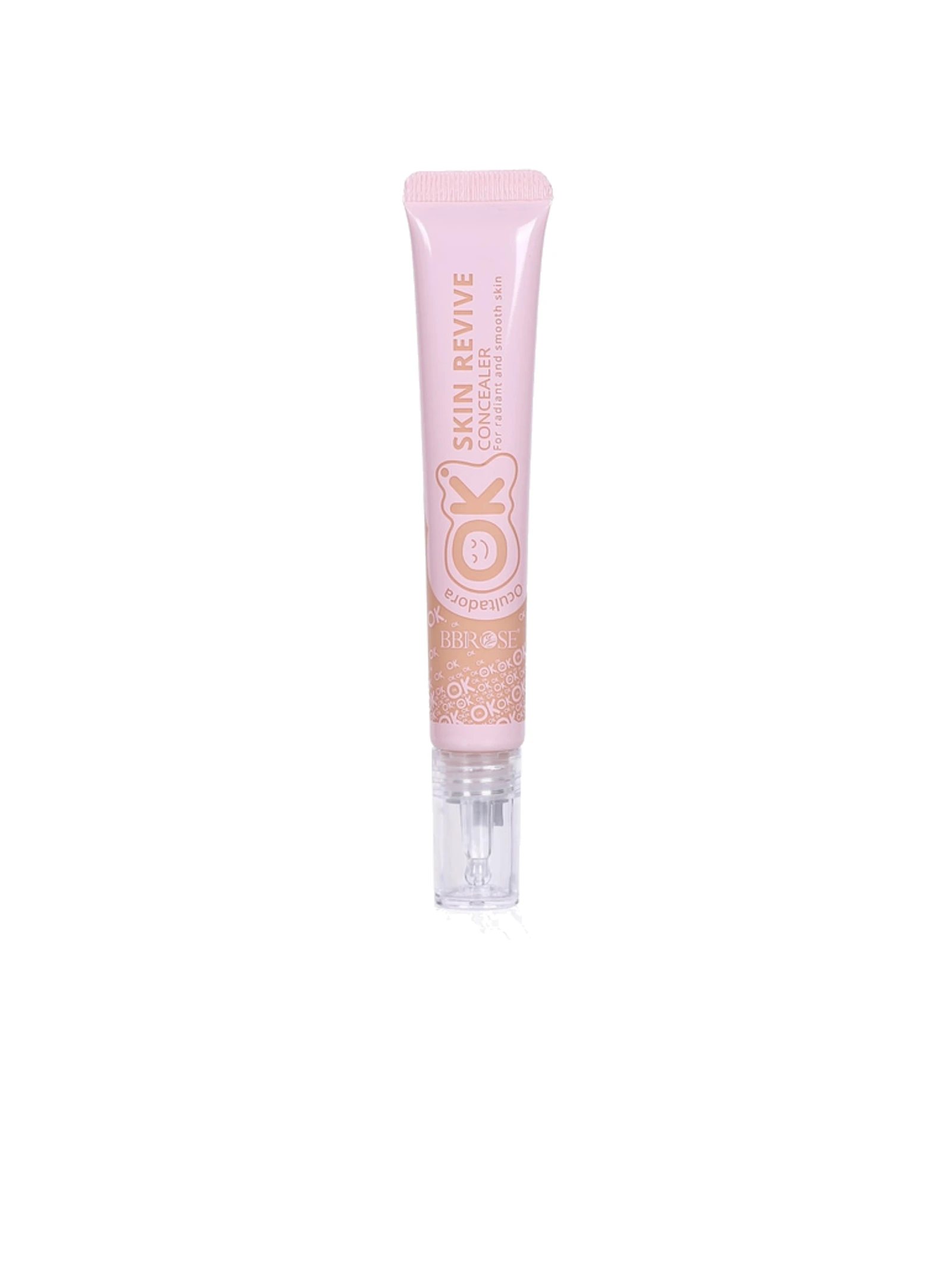 Concealer Stick 6