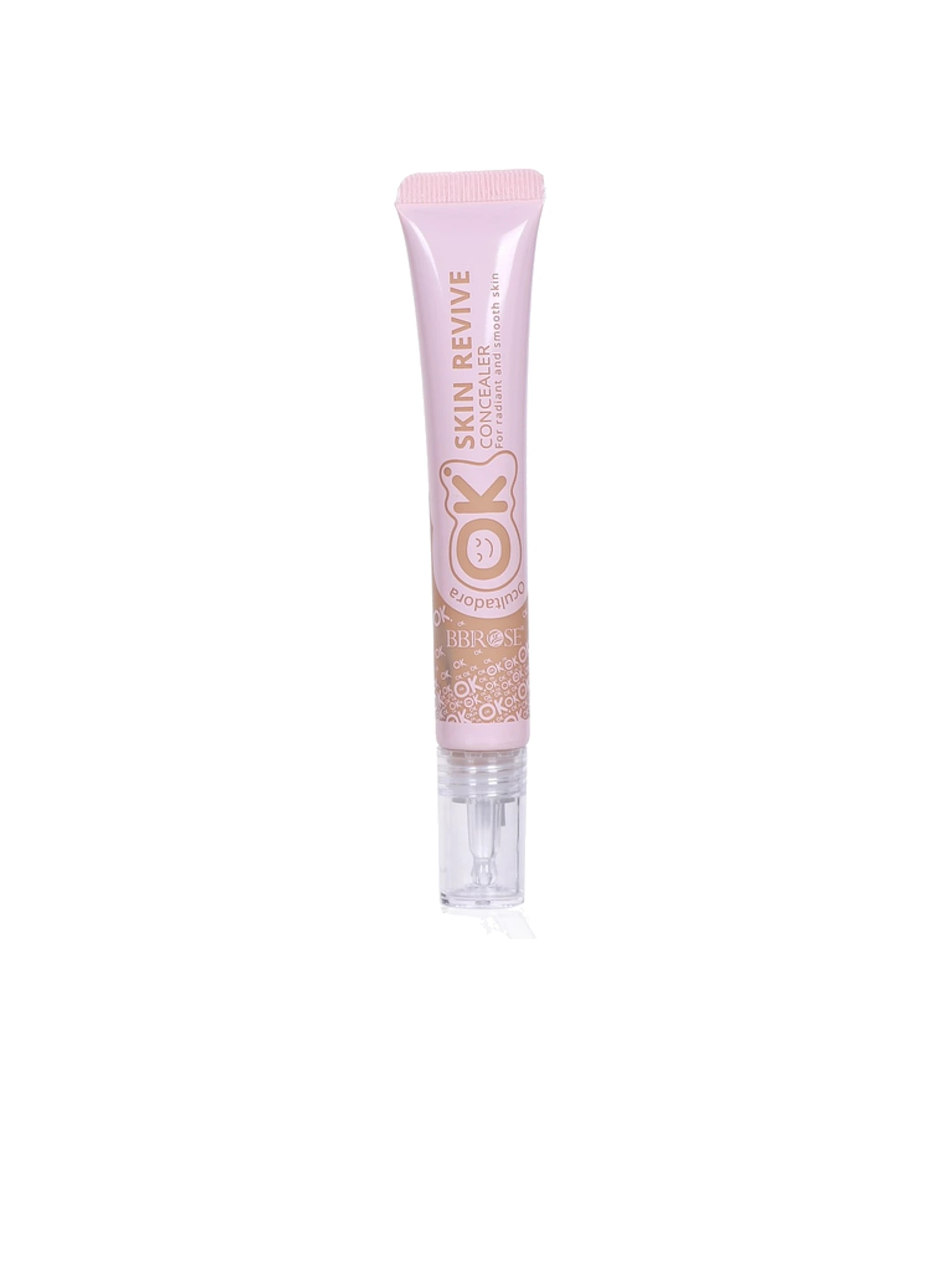 Concealer Stick 1