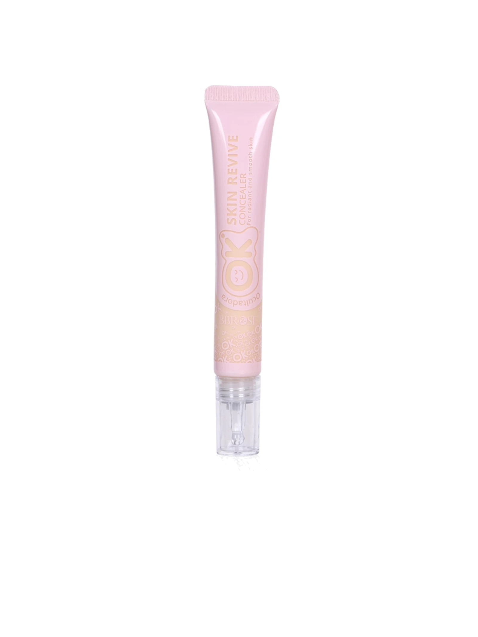 Concealer Stick 3
