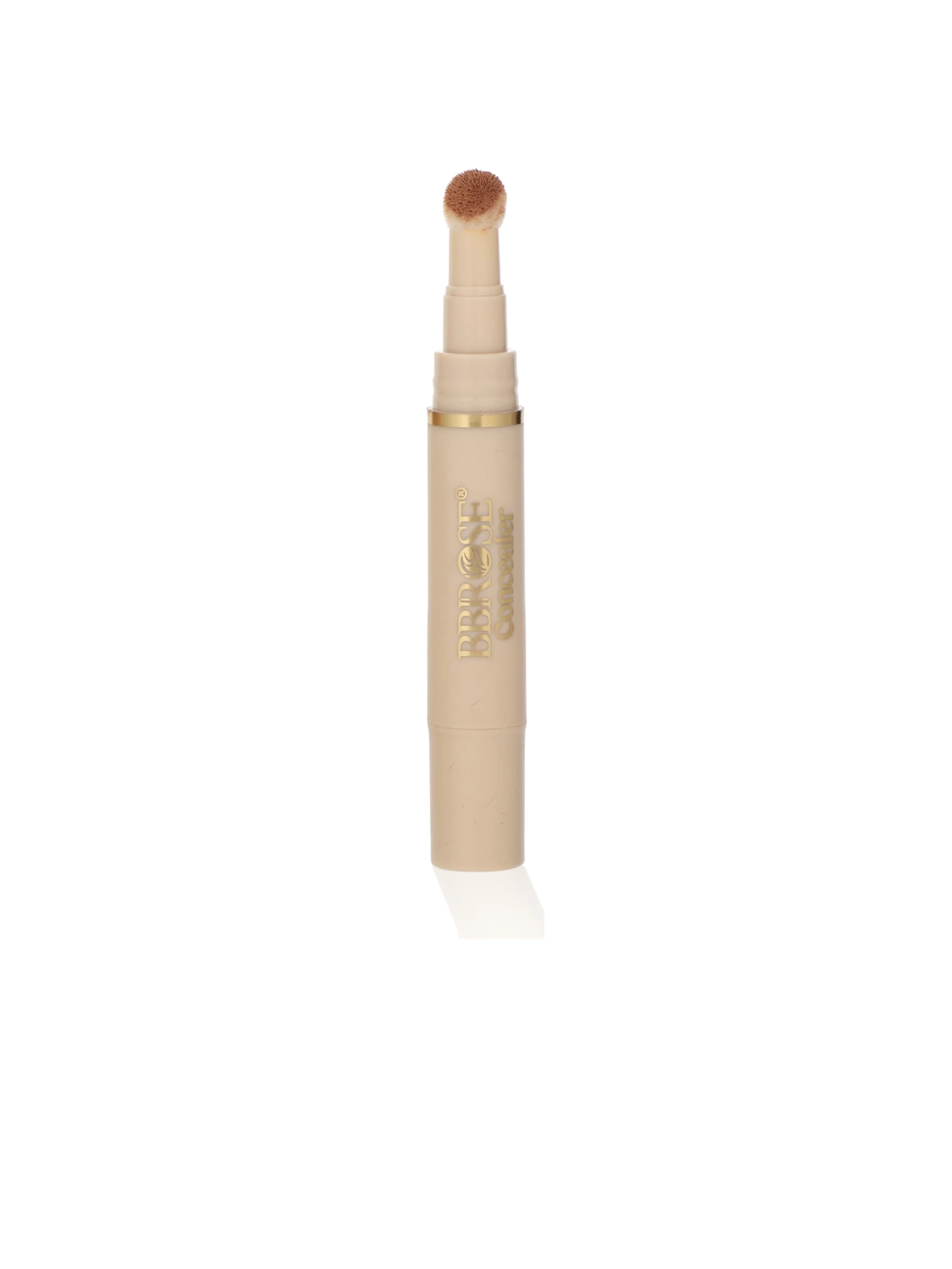 Liquid Concealer 1
