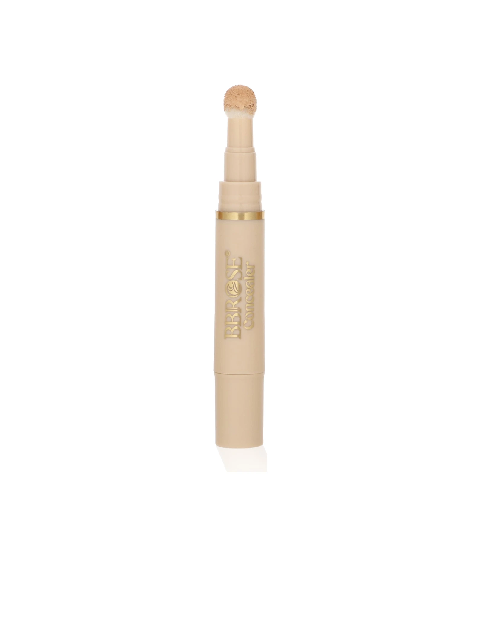 Liquid Concealer 3