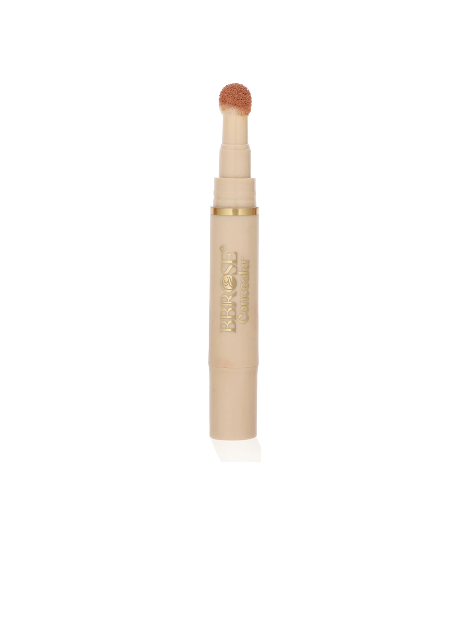 Liquid Concealer 4