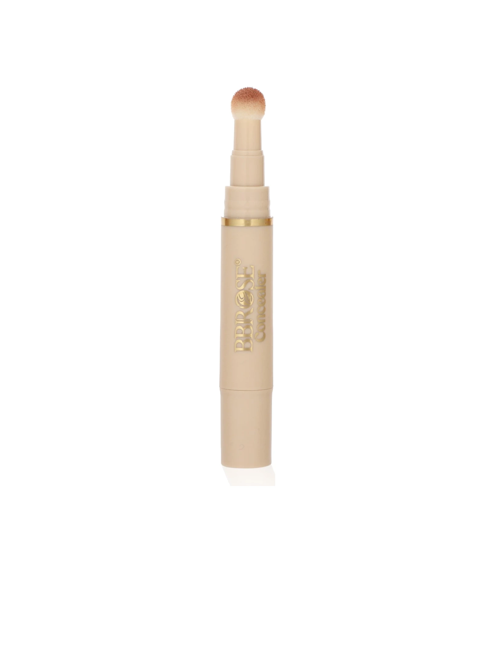 Liquid Concealer 5