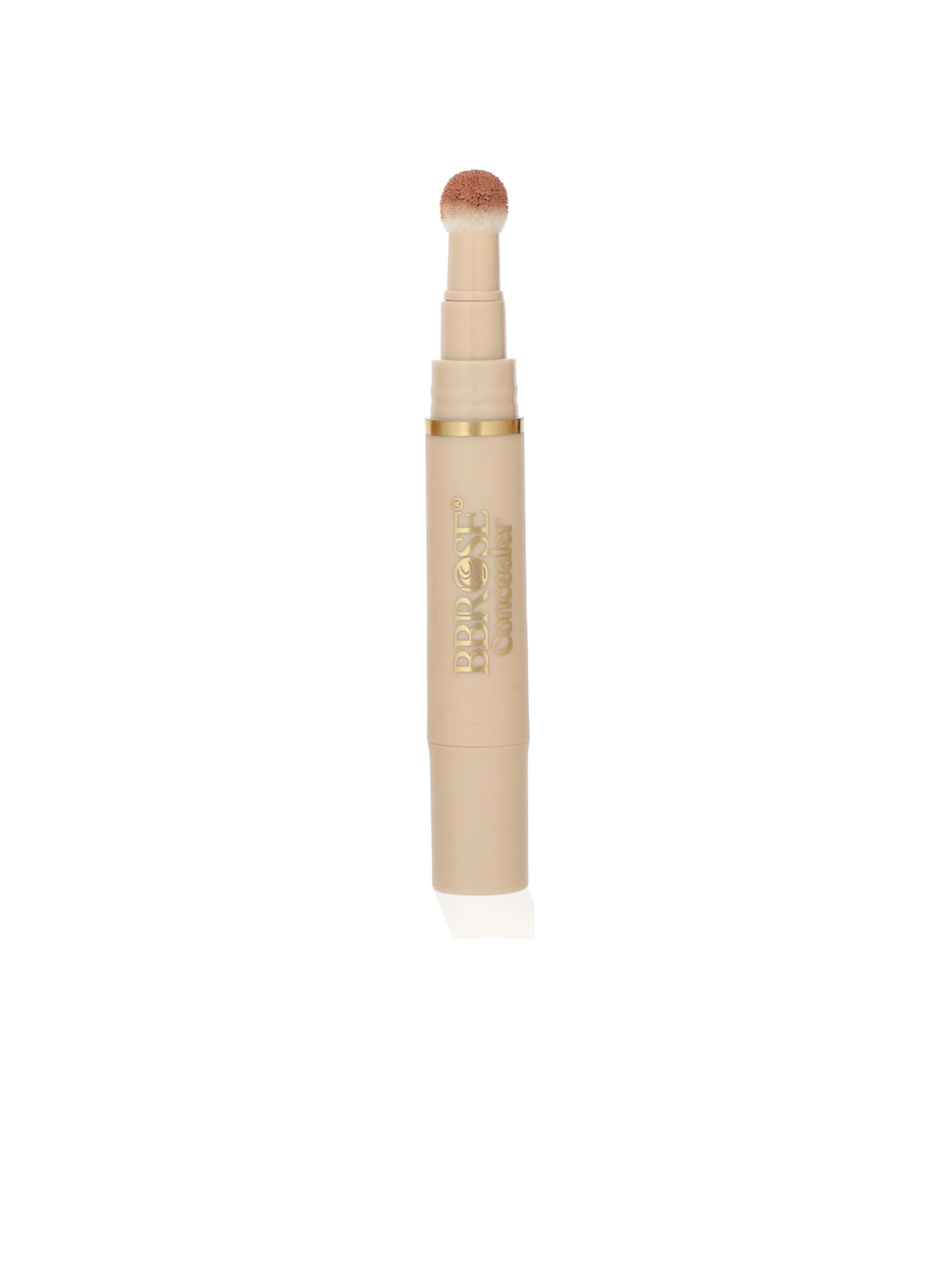 Liquid Concealer 6