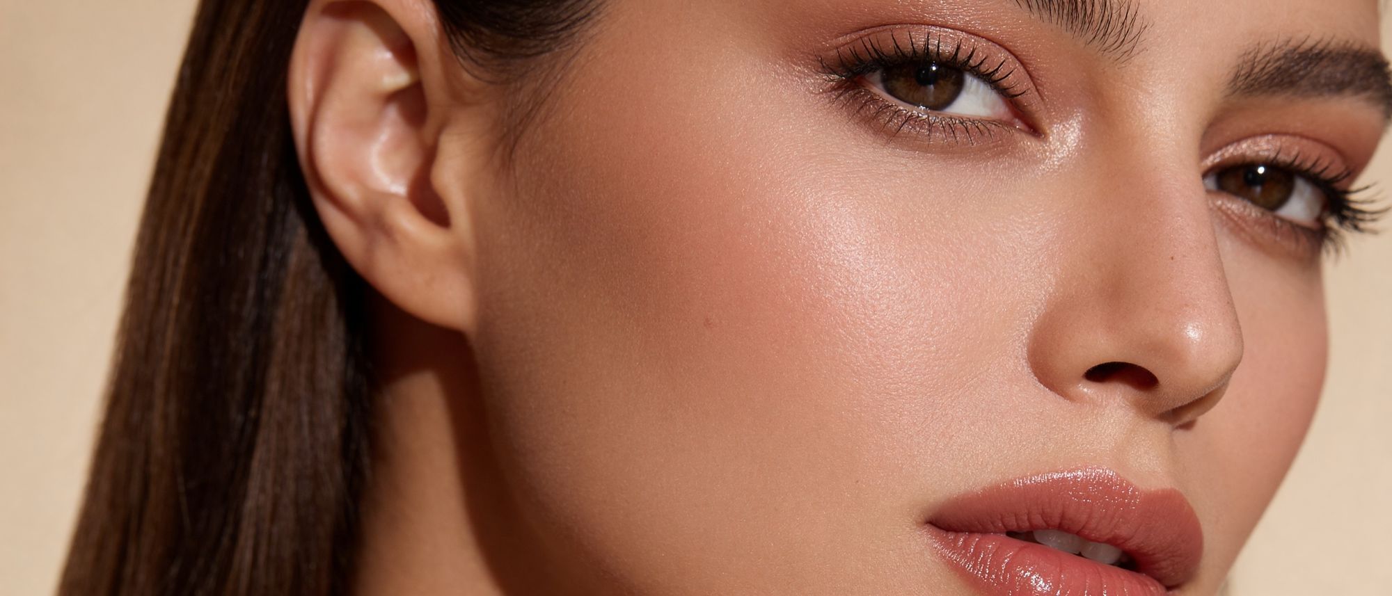 Face Makeup collection