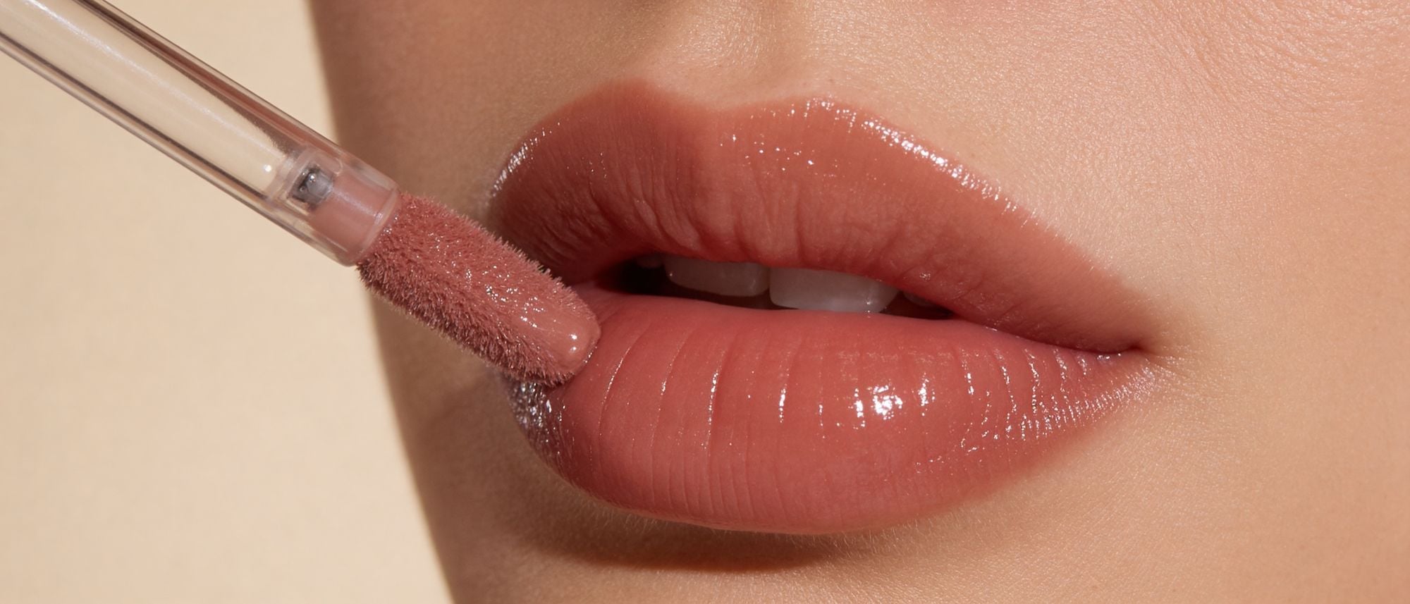 Lip Products collection