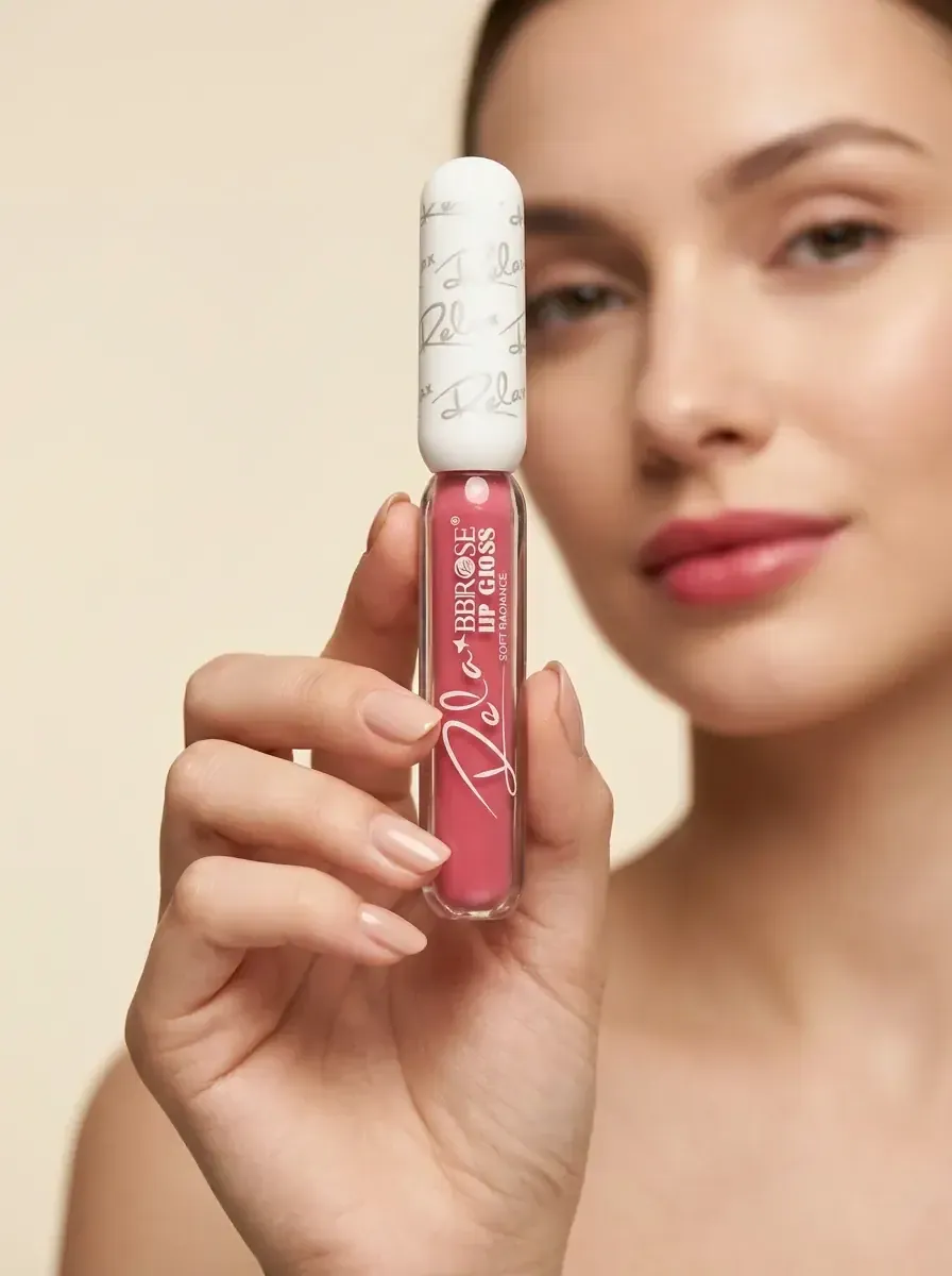Lips